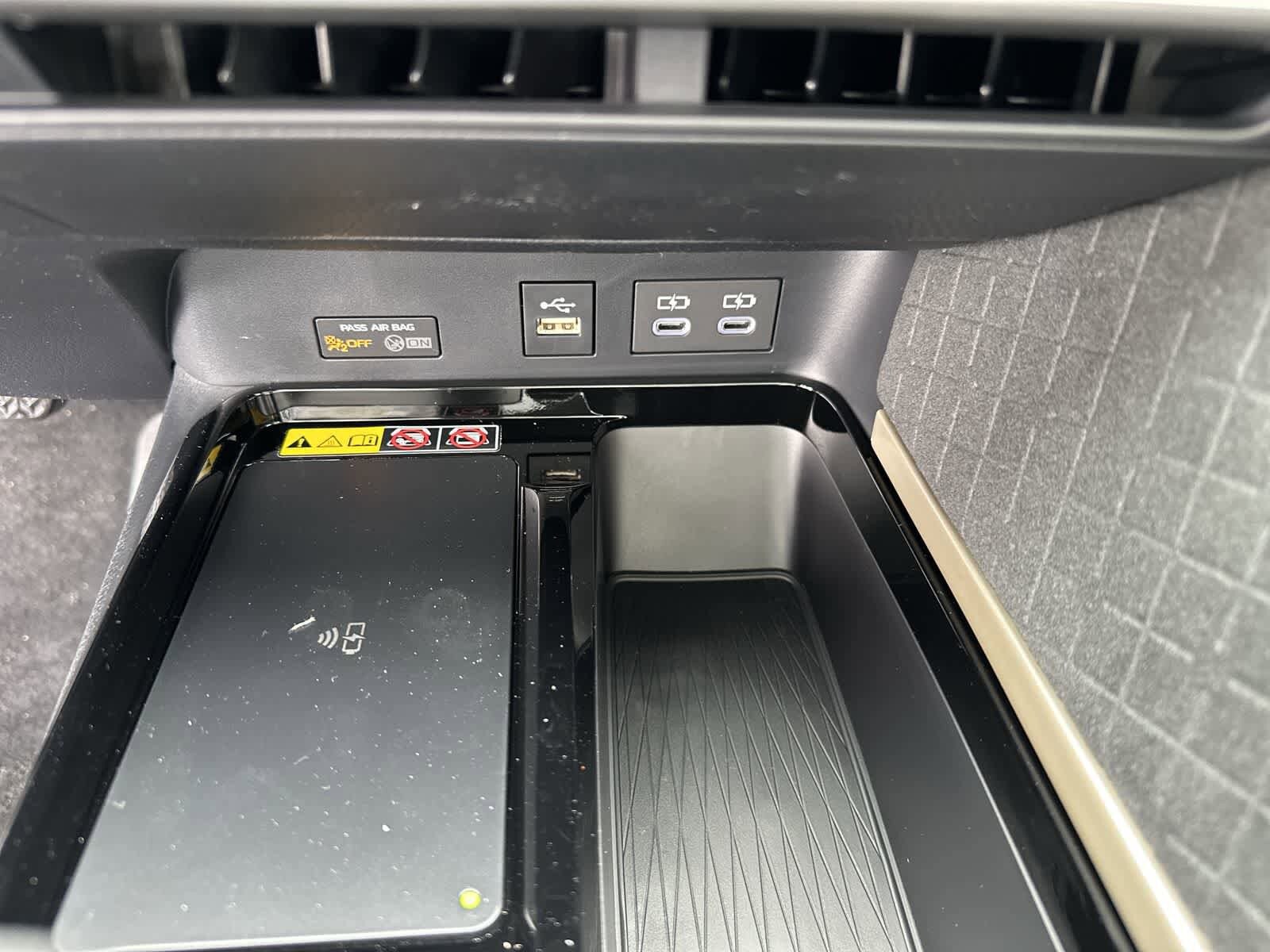 Thumbnail: 2026 Toyota Camry - 26