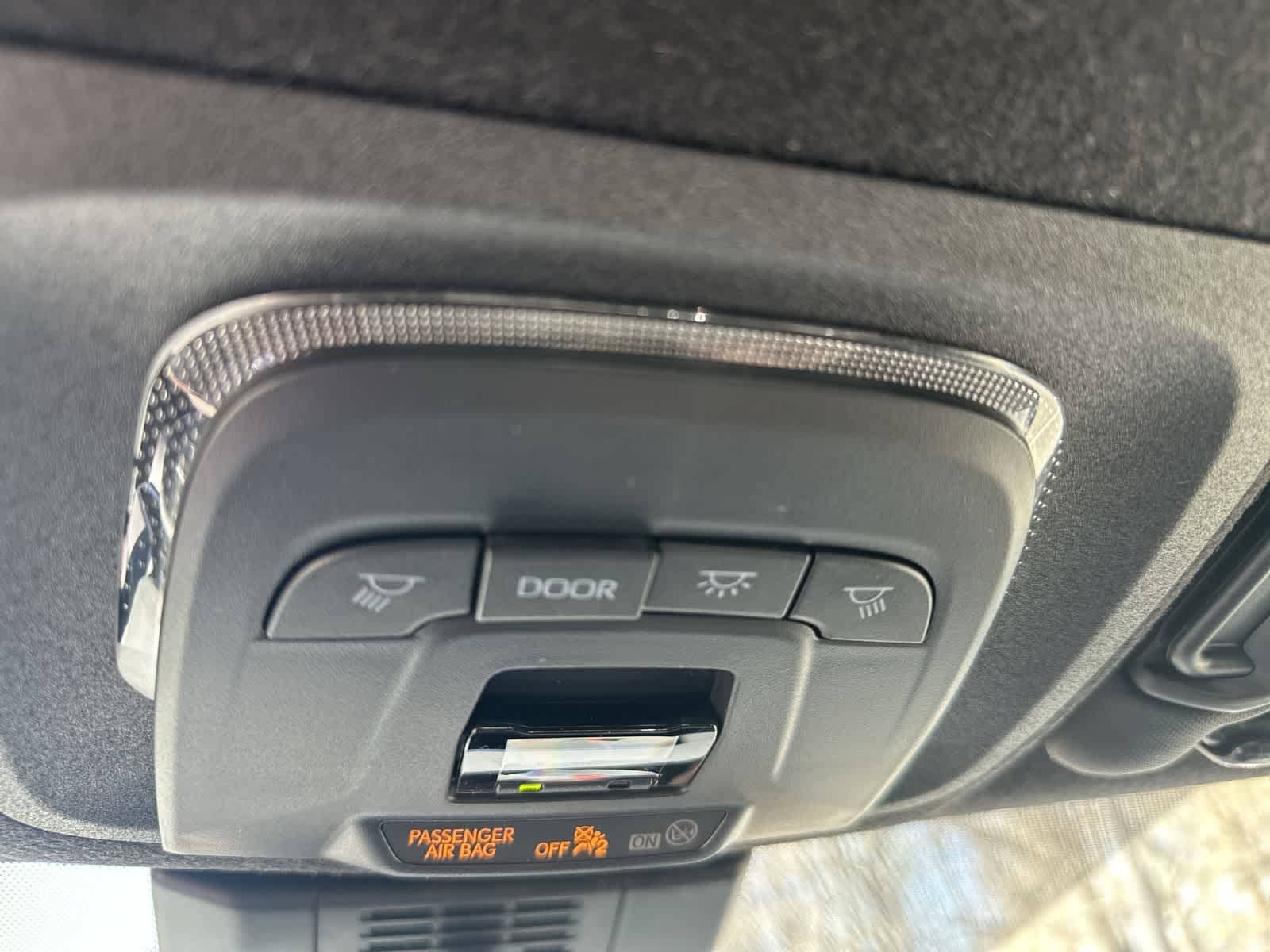 Thumbnail: 2026 Toyota Corolla - 25