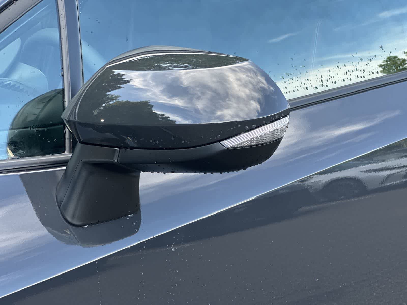 Thumbnail: 2026 Toyota Corolla - 12