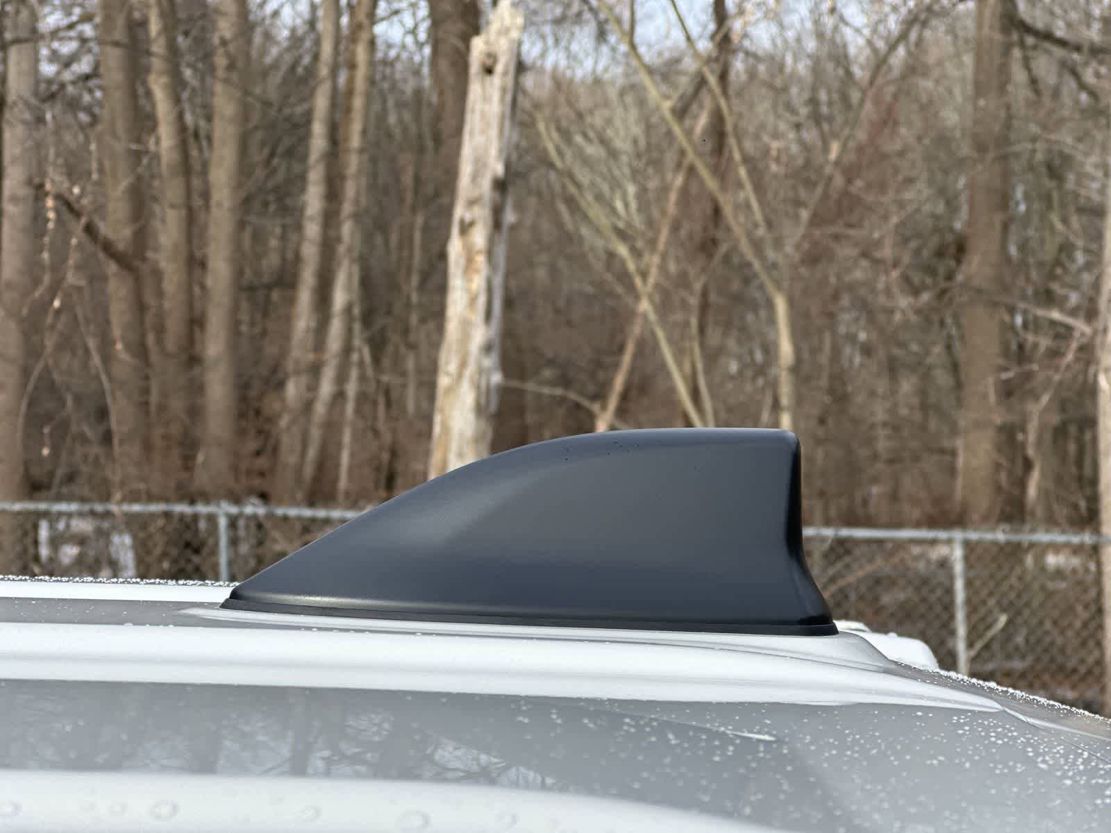 Thumbnail: 2026 Toyota Tacoma - 24