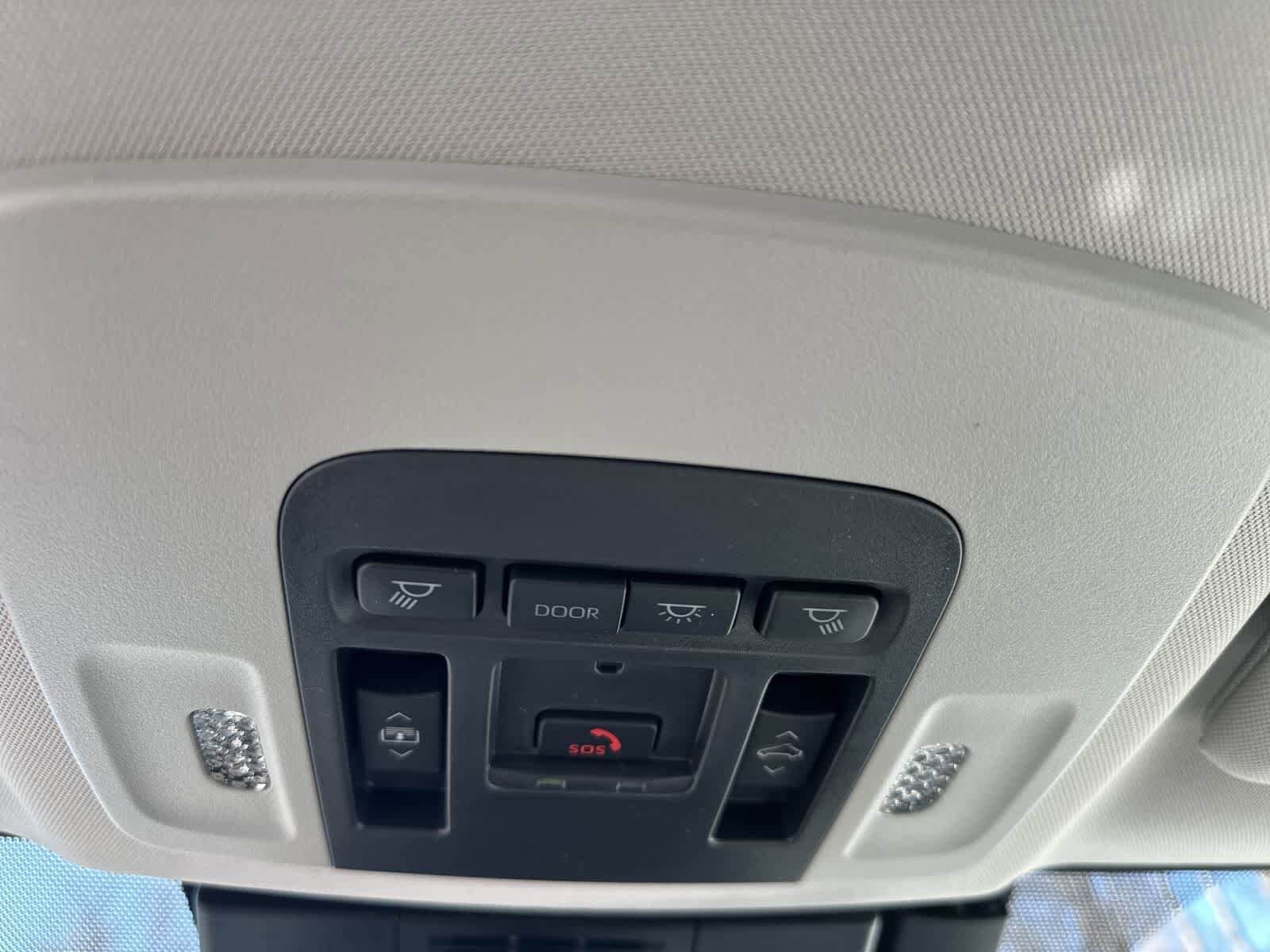 Thumbnail: 2026 Toyota Camry - 26