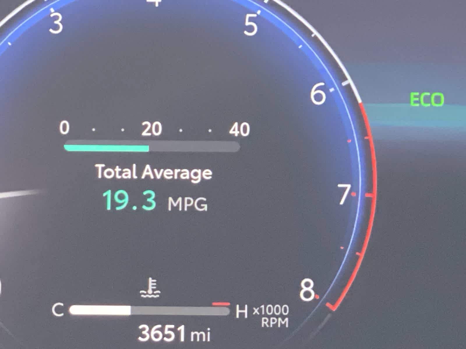 Thumbnail: 2025 Toyota Highlander - 34