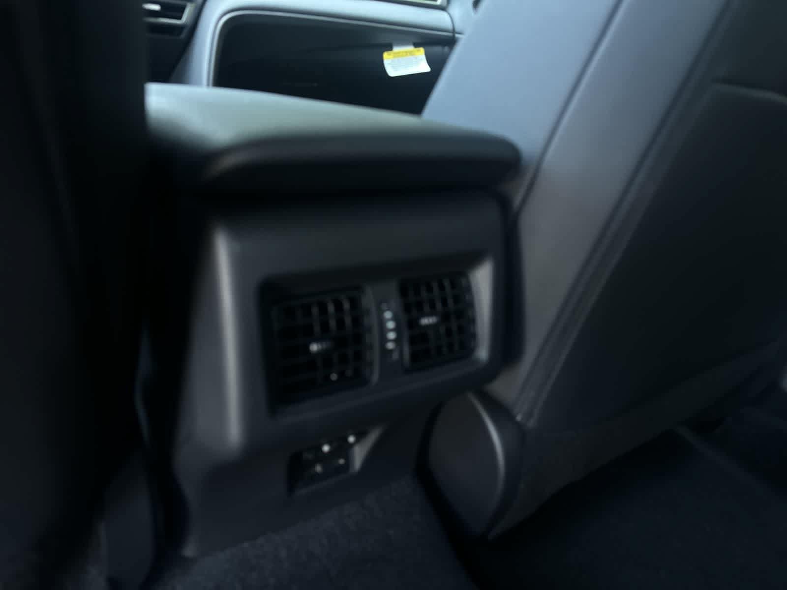 Thumbnail: 2026 Toyota Camry - 18