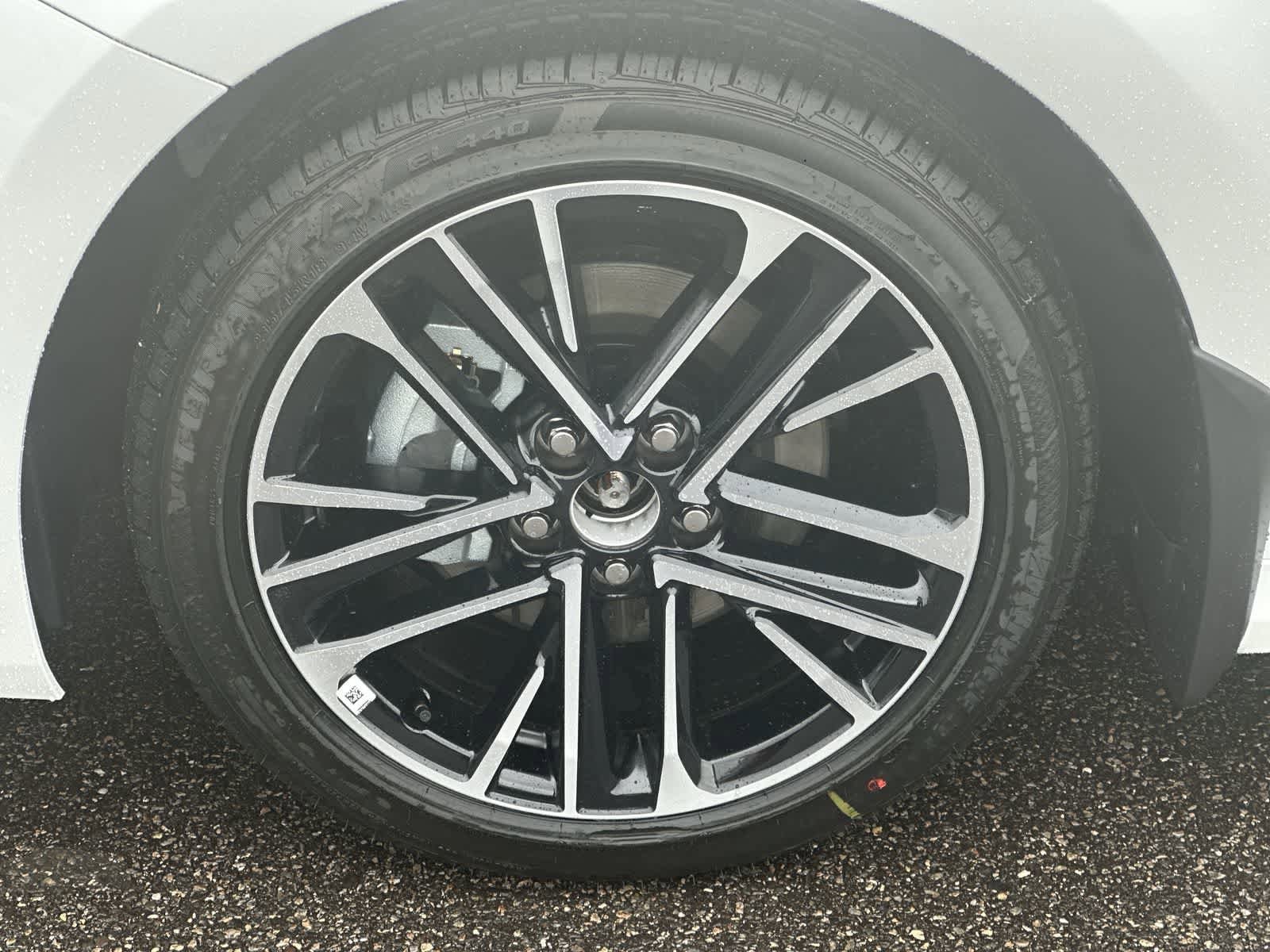 Thumbnail: 2026 Toyota Camry - 14