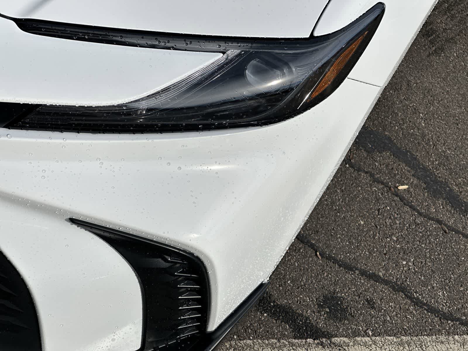 Thumbnail: 2026 Toyota Camry - 13