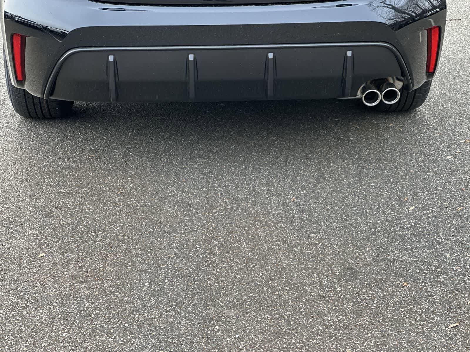 Thumbnail: 2026 Toyota Corolla - 19