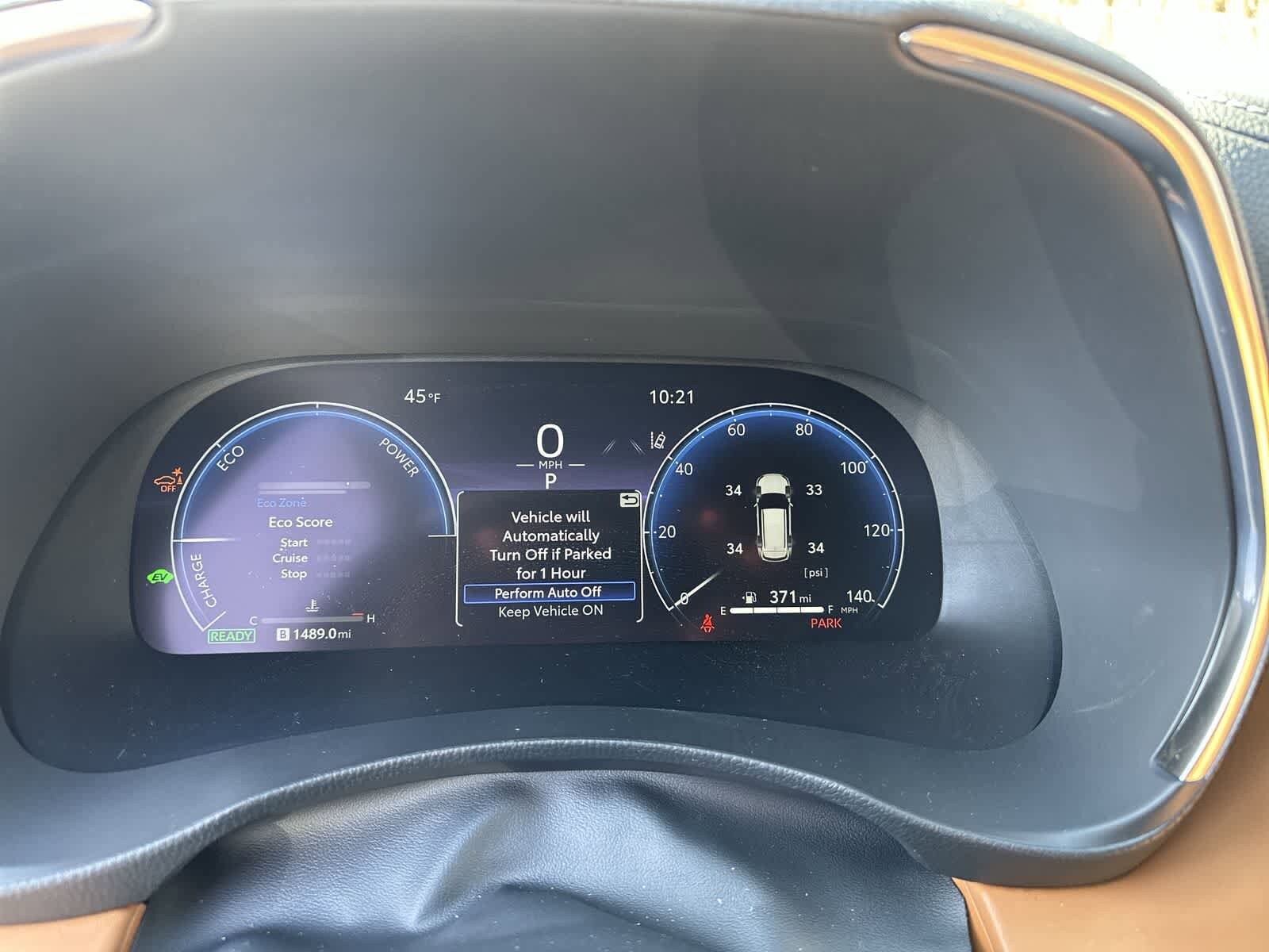 Thumbnail: 2025 Toyota Highlander - 27