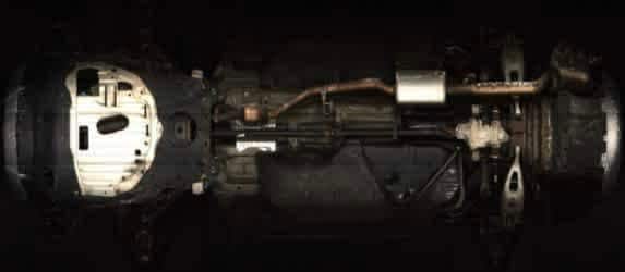 Thumbnail: 2019 Honda CR-V - 27