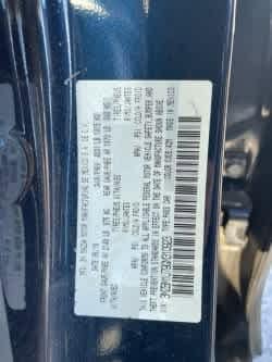 Thumbnail: 2016 Mazda Mazda3 - 26