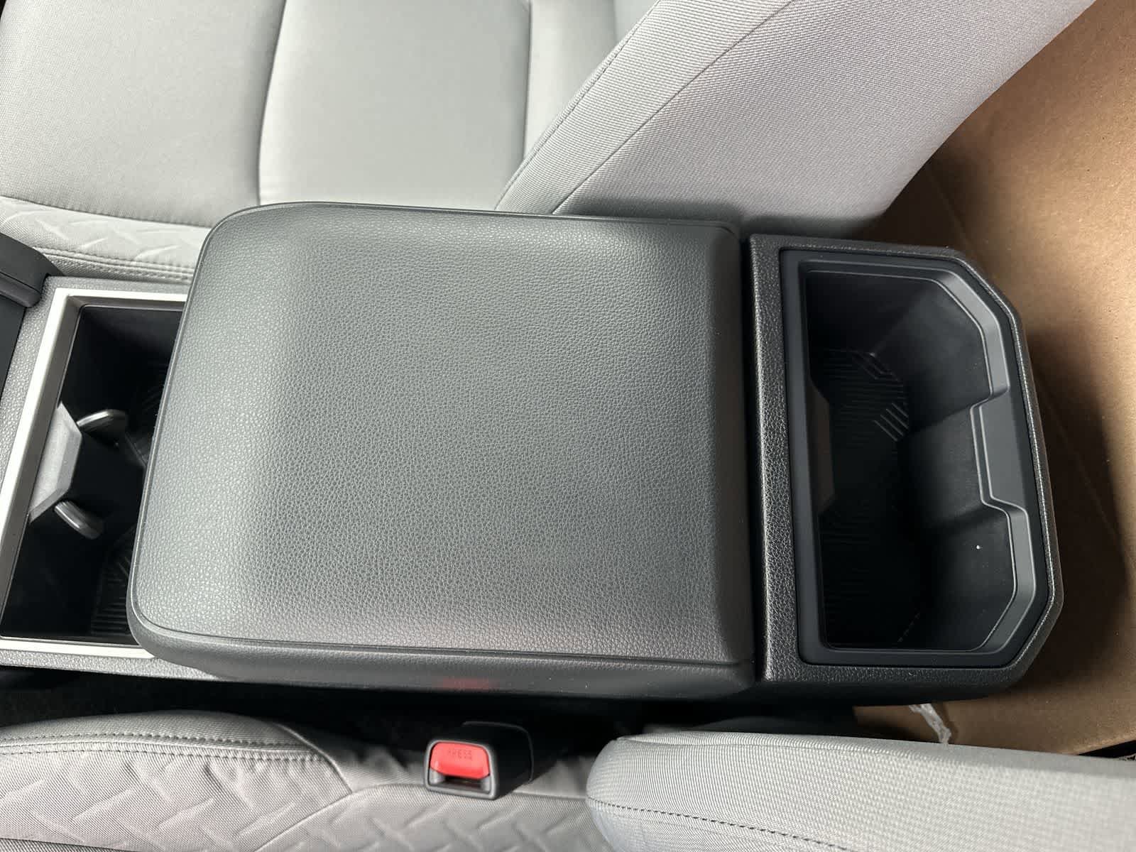 Thumbnail: 2025 Toyota Tacoma - 27