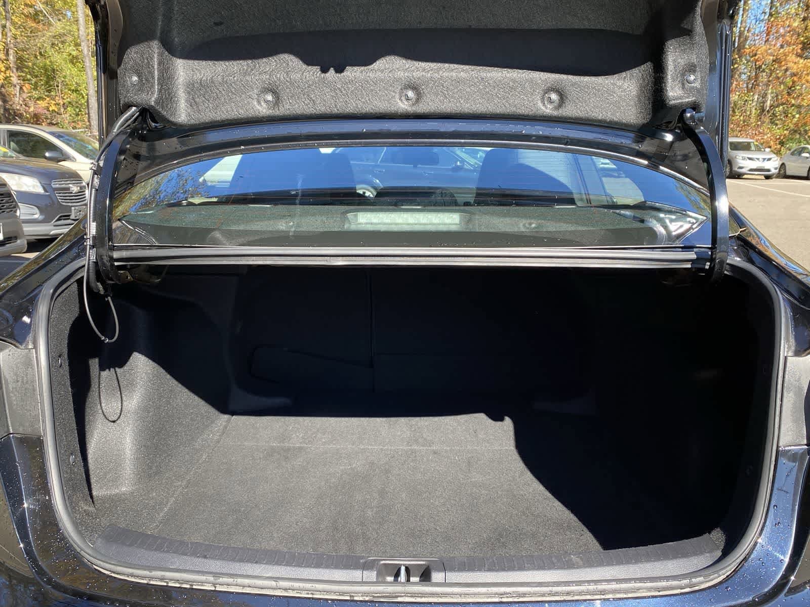 Thumbnail: 2023 Toyota Corolla - 10