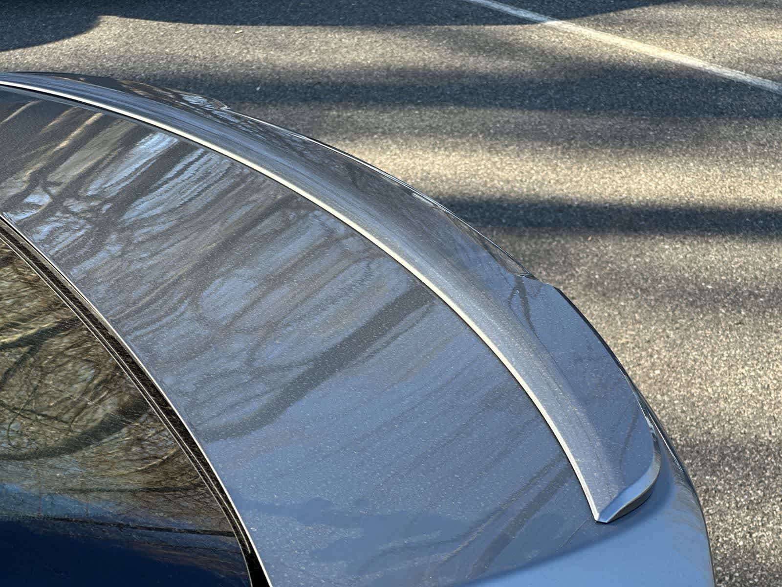 Thumbnail: 2026 Toyota Camry - 15