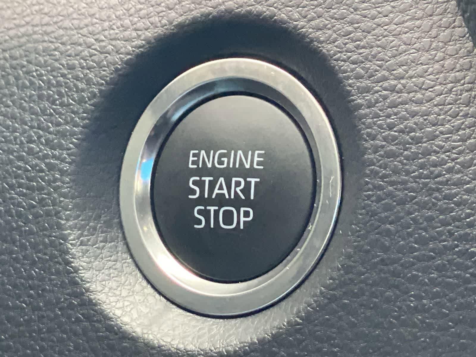 Thumbnail: 2025 Toyota Corolla - 38