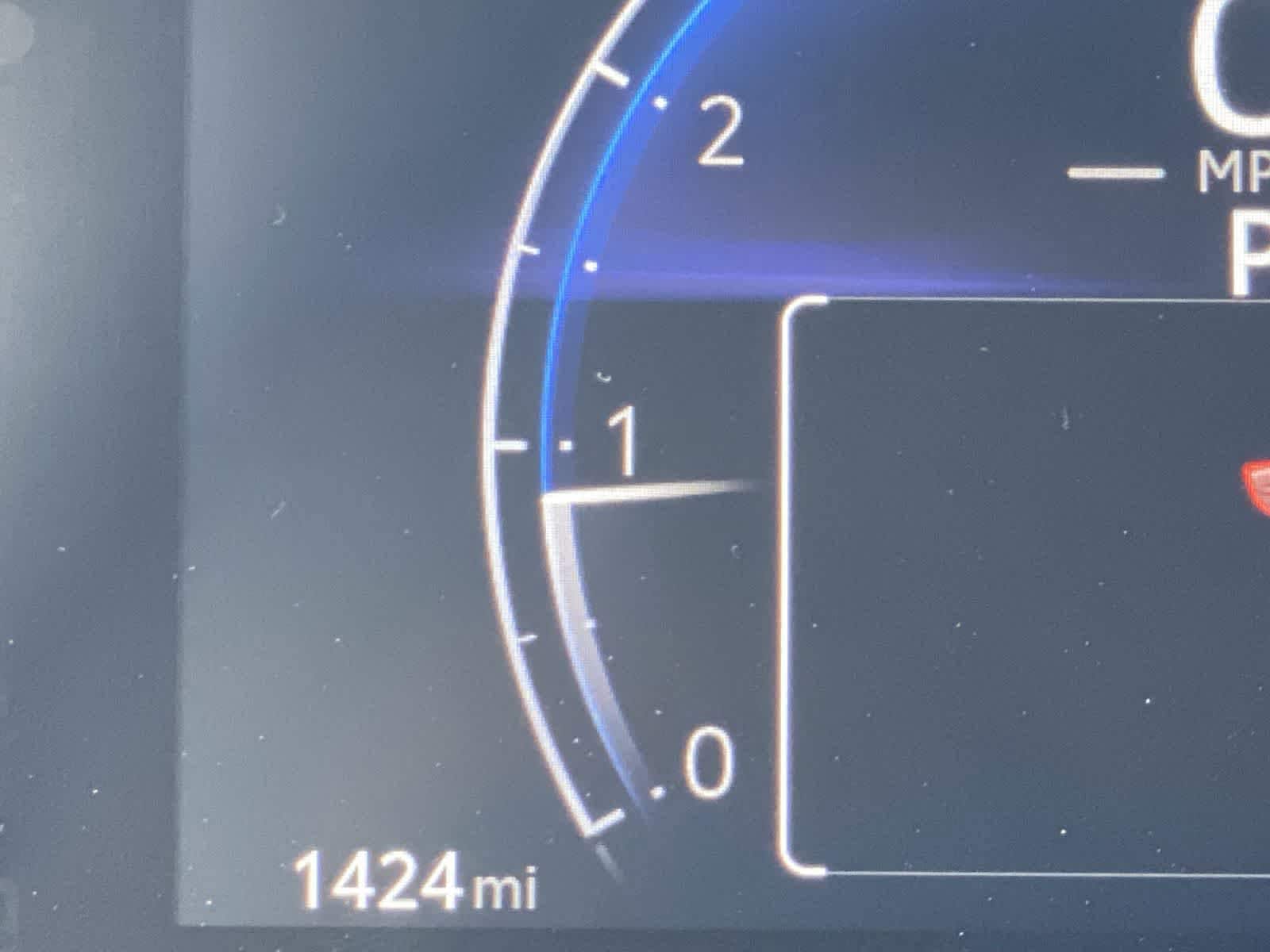 Thumbnail: 2026 Toyota Corolla - 28