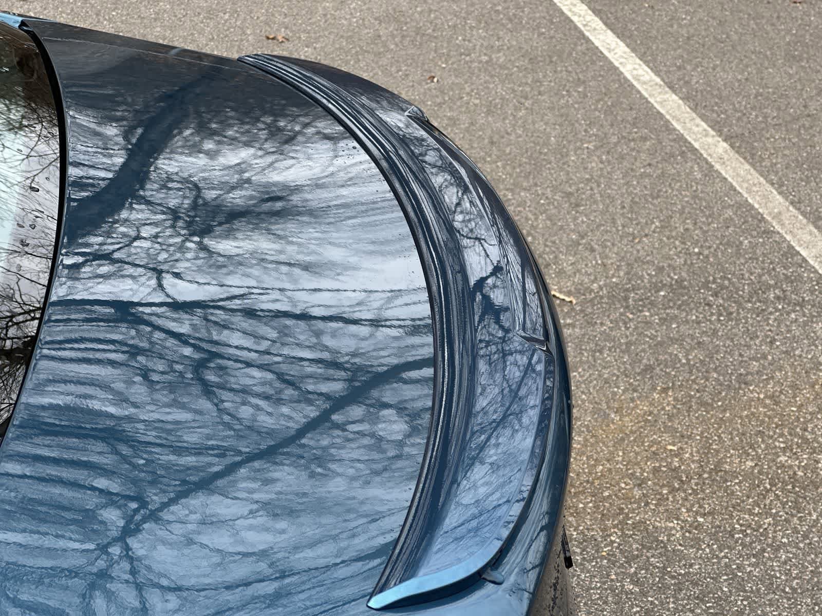 Thumbnail: 2026 Toyota Camry - 14