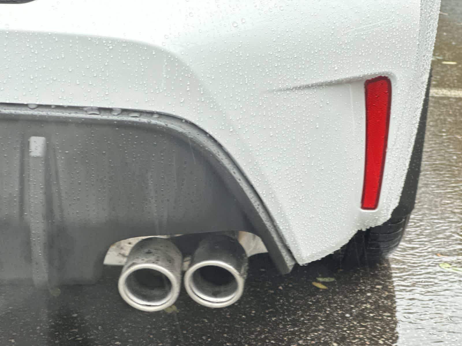 Thumbnail: 2026 Toyota Corolla - 19