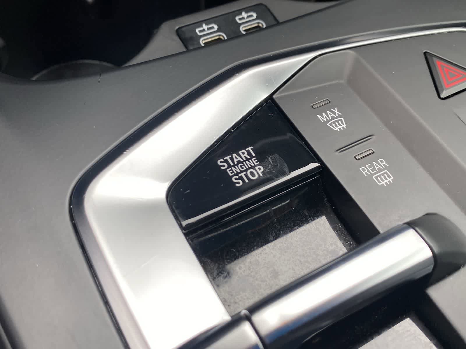 Thumbnail: 2025 BMW 2 Series - 34