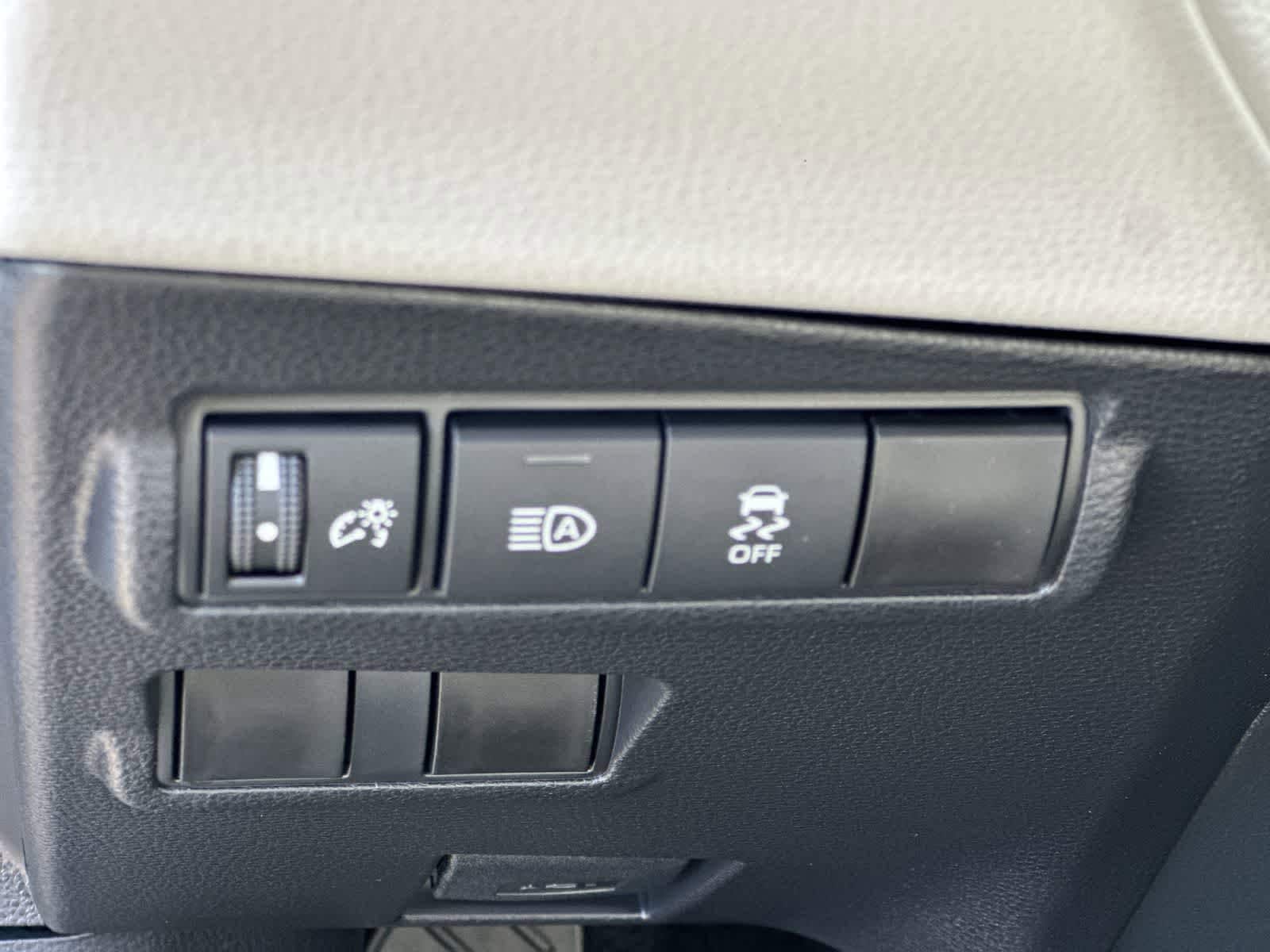 Thumbnail: 2026 Toyota Corolla Cross - 17