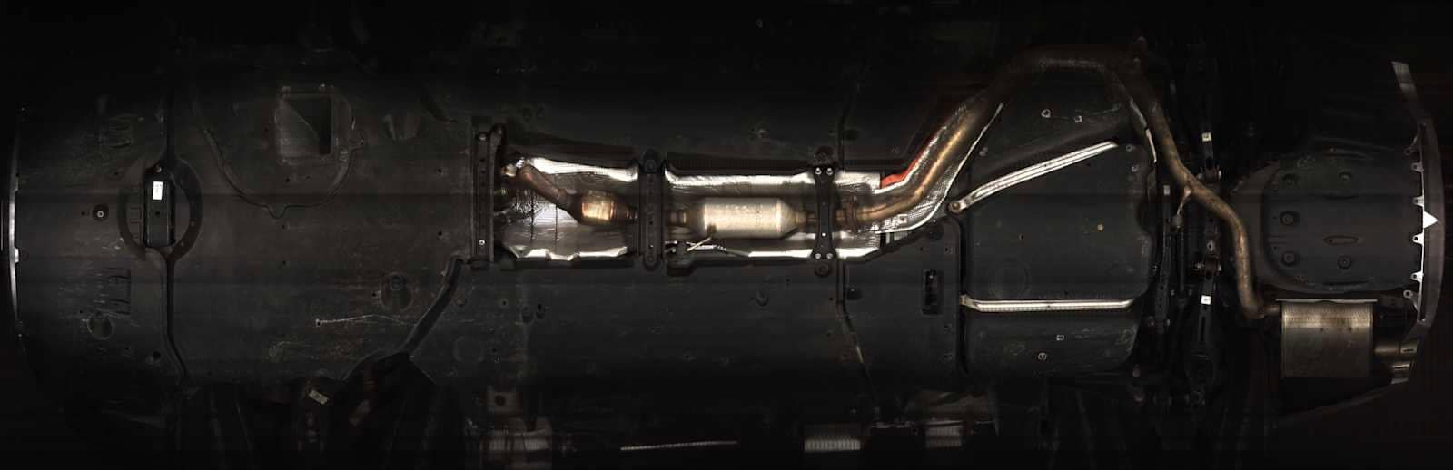 Thumbnail: 2024 Toyota Camry - 40