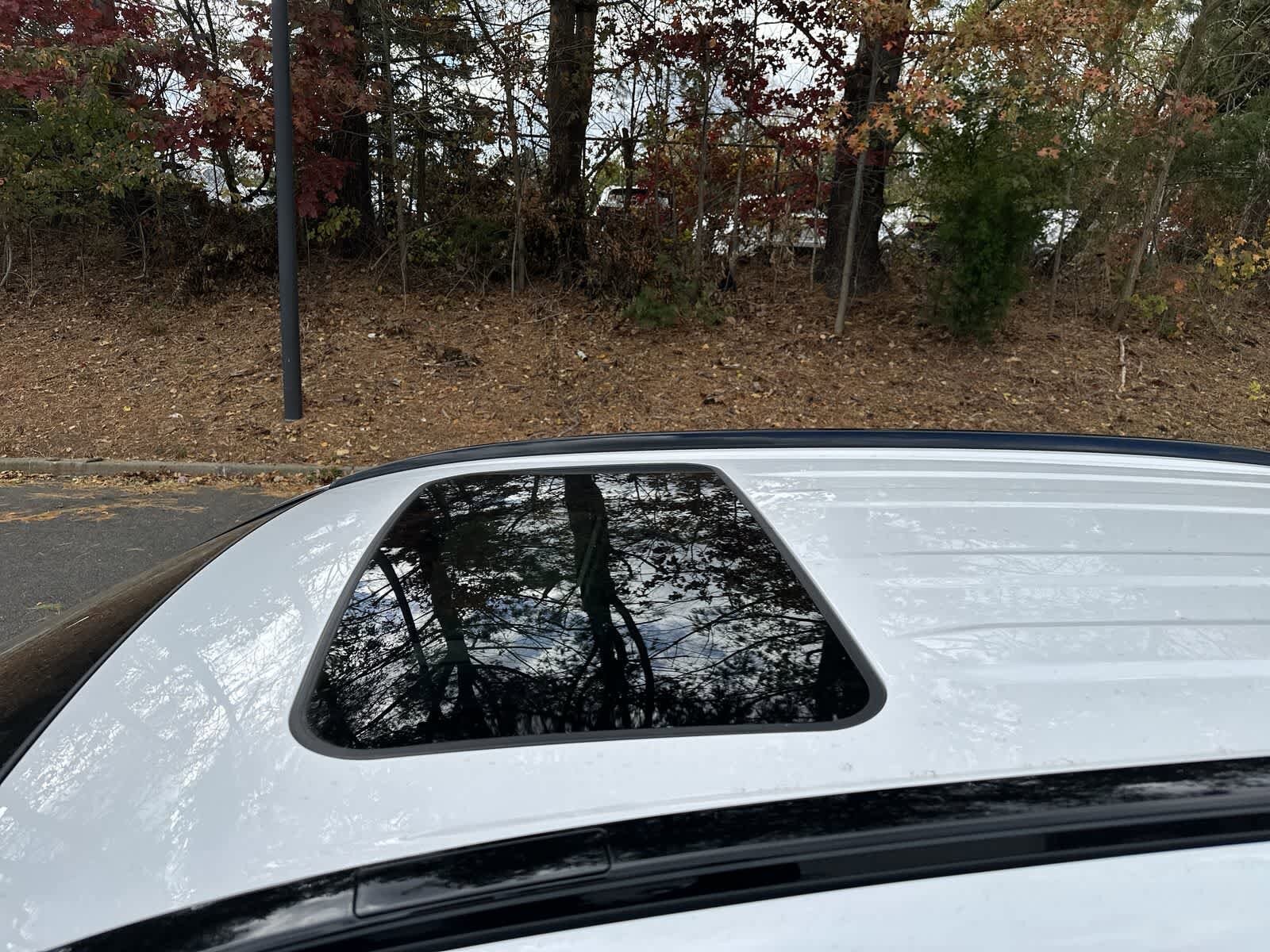 Thumbnail: 2025 Toyota RAV4 - 10