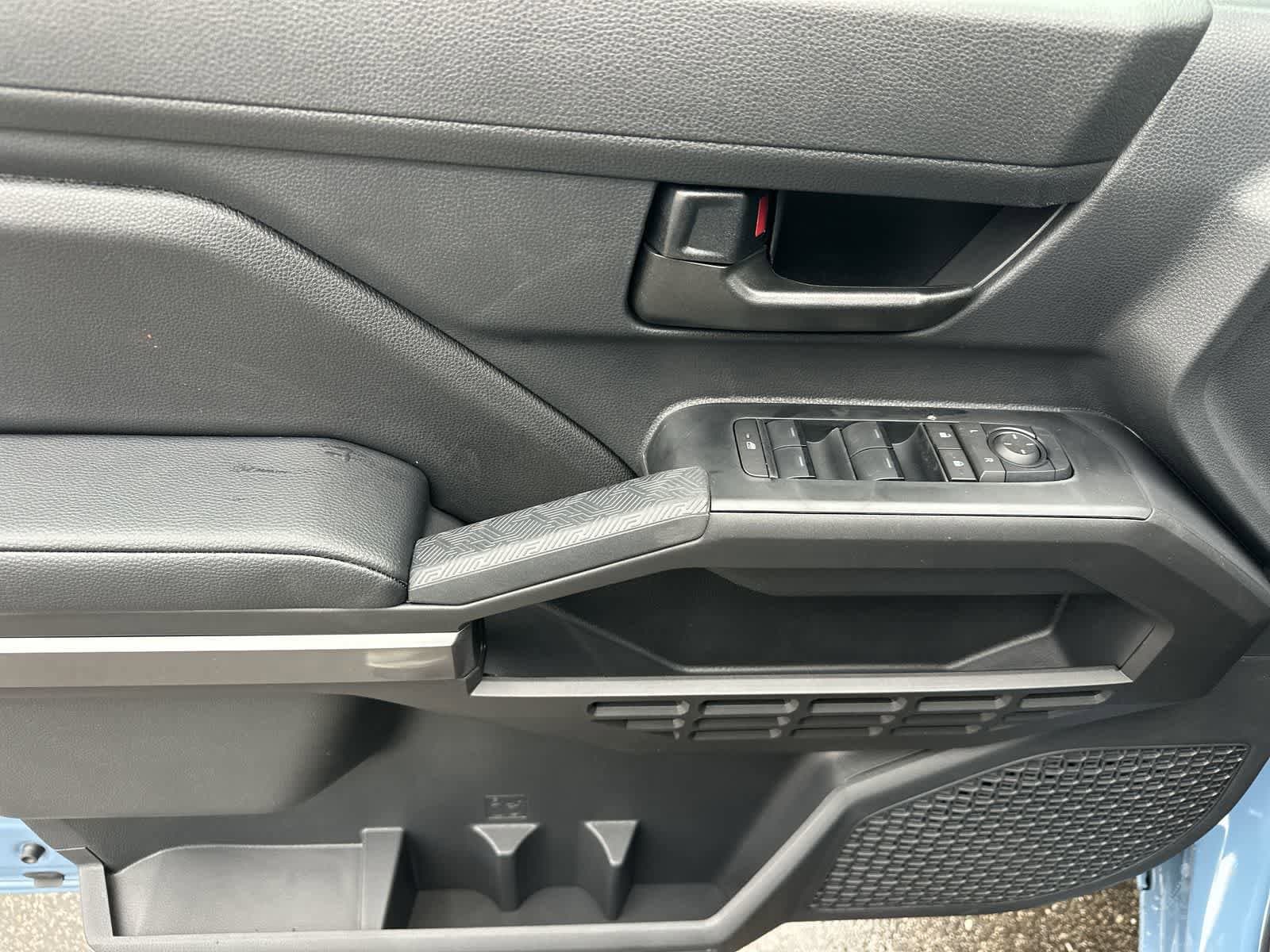 Thumbnail: 2026 Toyota Tacoma - 24