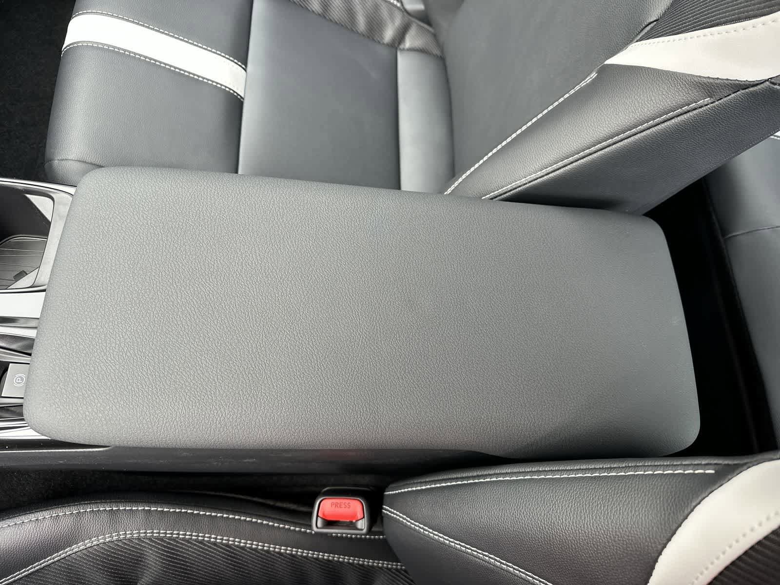 Thumbnail: 2026 Toyota Camry - 32