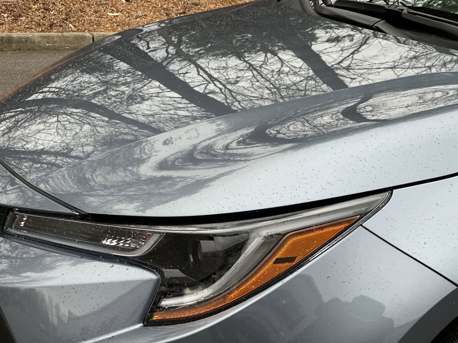 Thumbnail: 2026 Toyota Corolla - 15