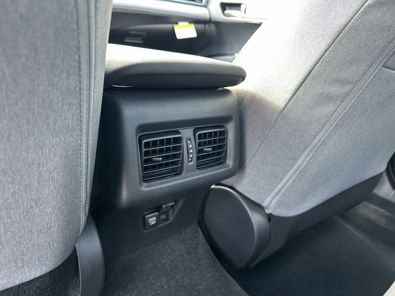 Thumbnail: 2026 Toyota Camry - 27