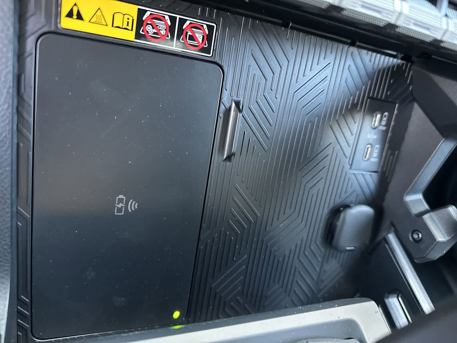 Thumbnail: 2026 Toyota Tacoma - 29