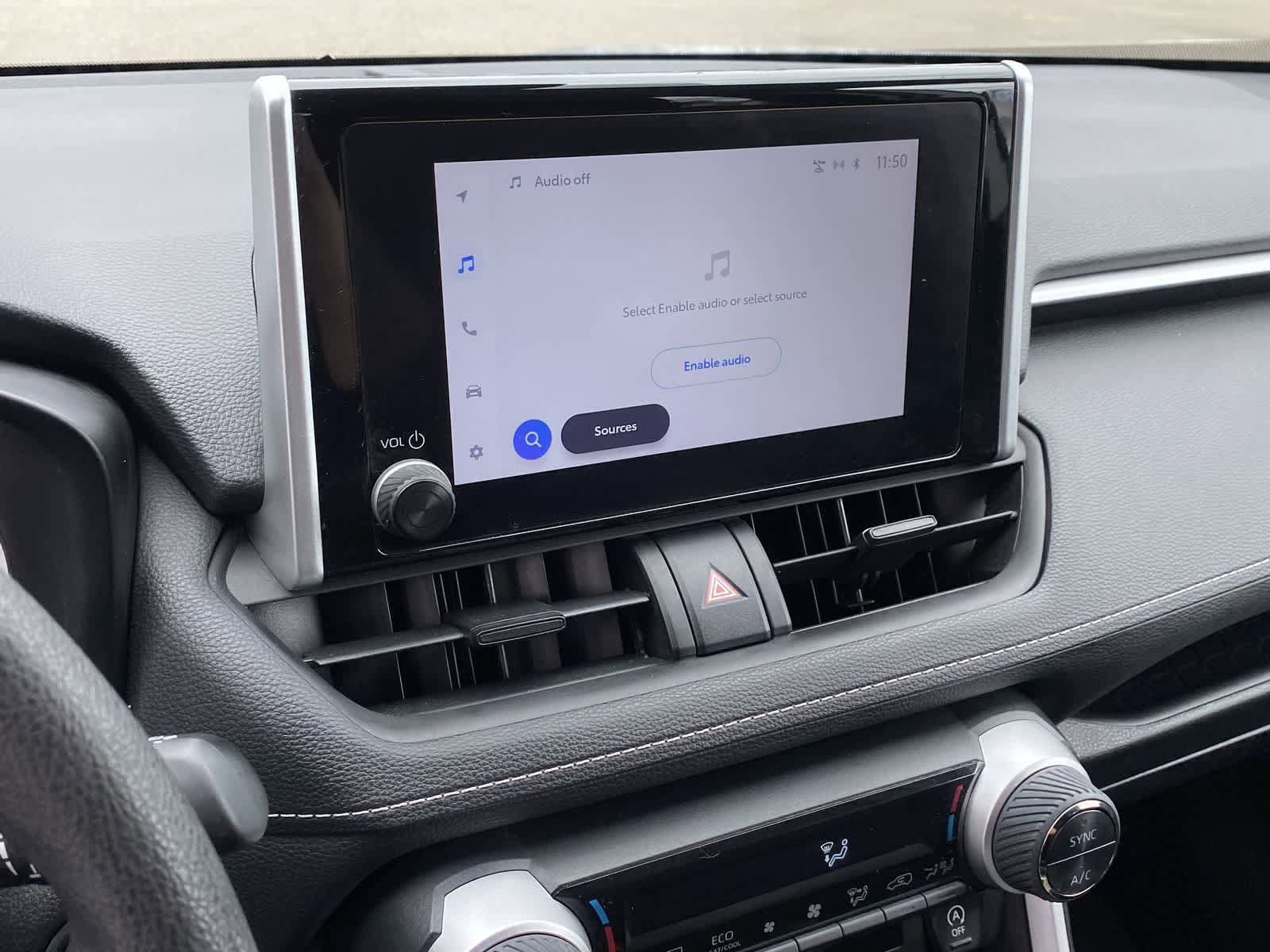 Thumbnail: 2025 Toyota RAV4 - 27