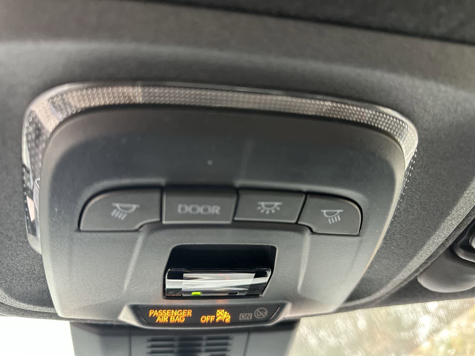 Thumbnail: 2026 Toyota Corolla - 19