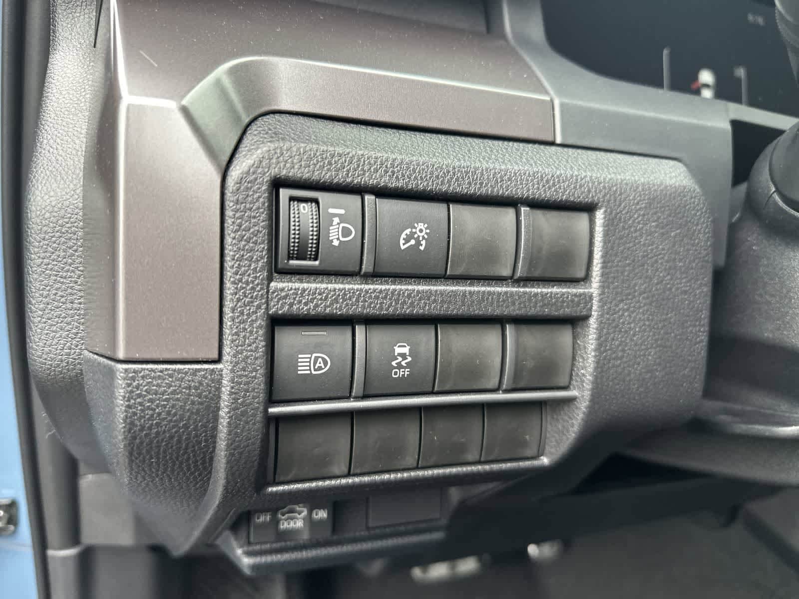 Thumbnail: 2026 Toyota Tacoma - 21