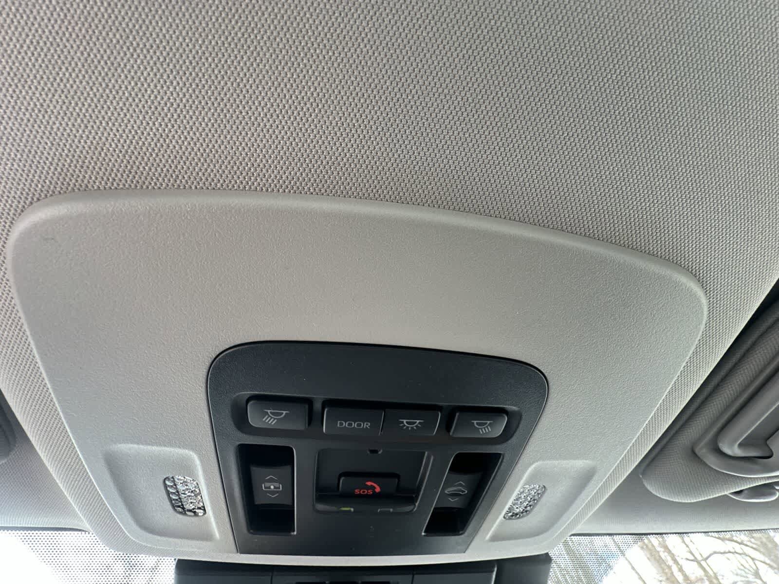 Thumbnail: 2026 Toyota Camry - 28