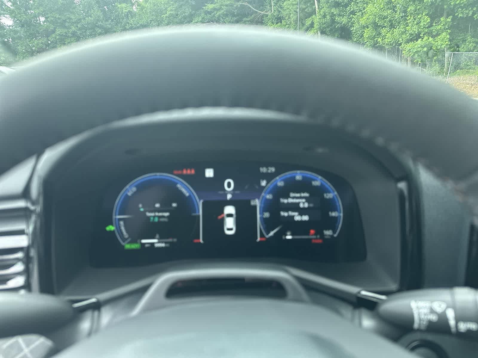 Thumbnail: 2026 Toyota Camry - 27