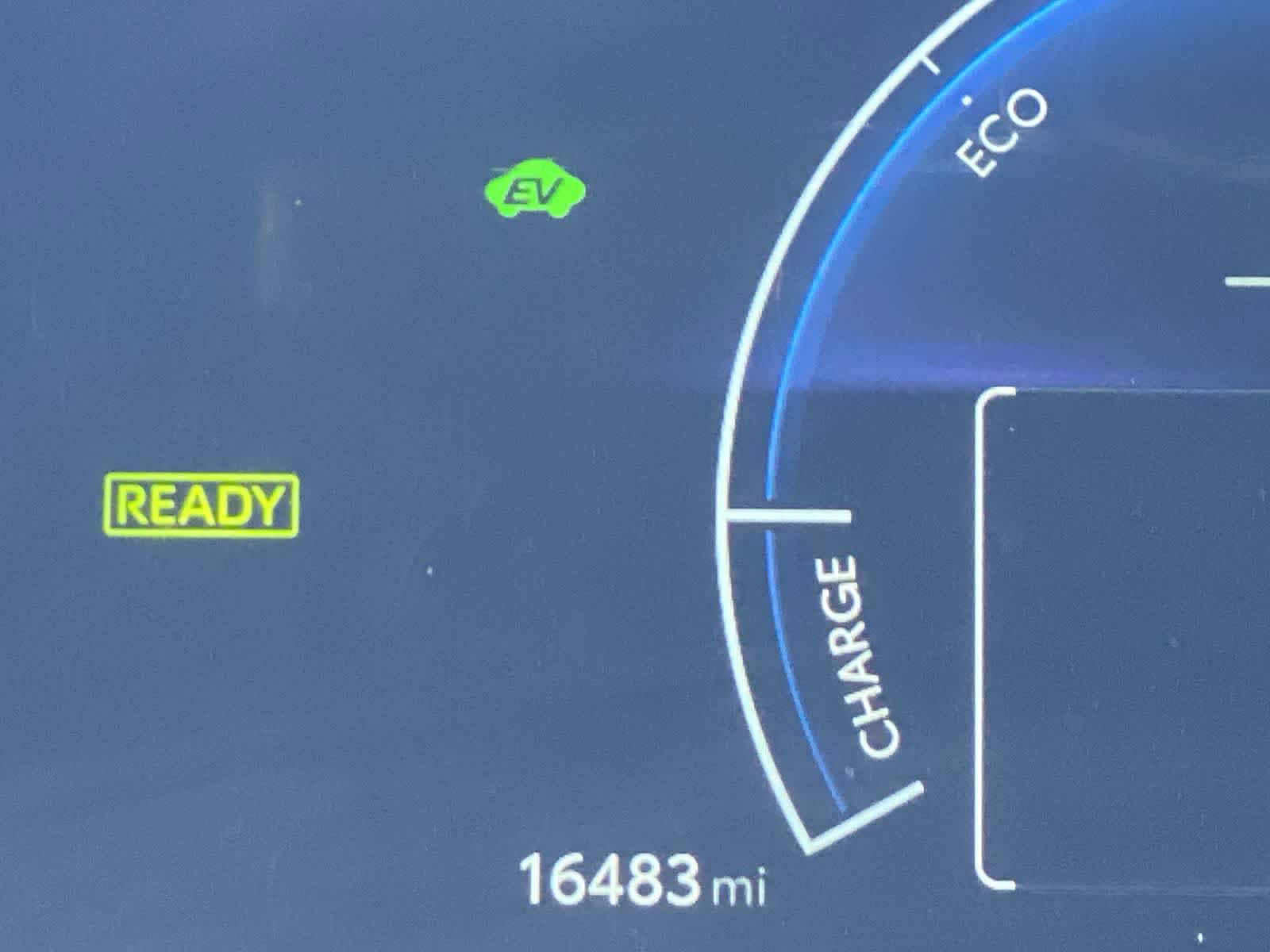 Thumbnail: 2025 Toyota Camry - 33