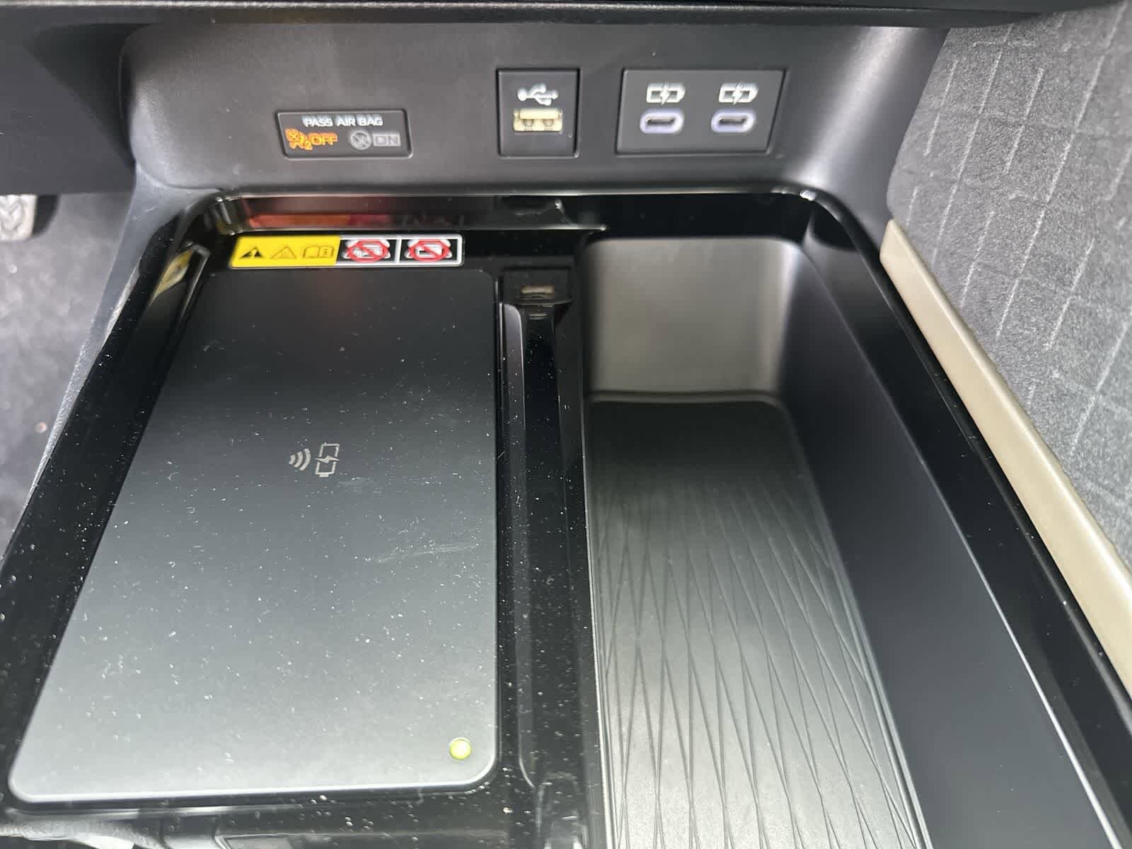 Thumbnail: 2026 Toyota Camry - 25