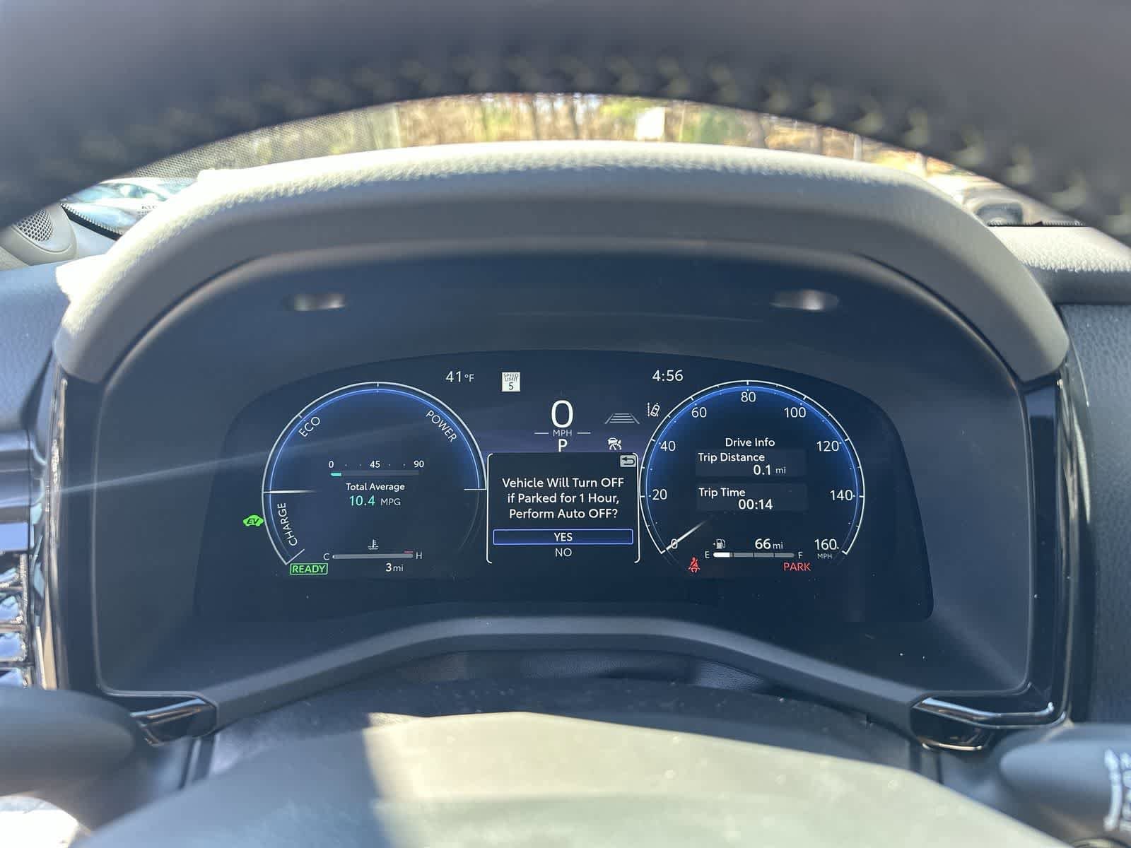 Thumbnail: 2026 Toyota Camry - 25