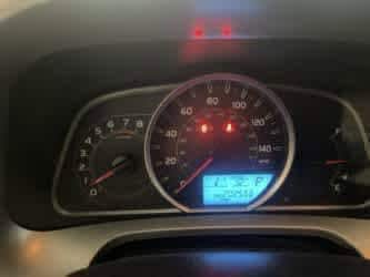 Thumbnail: 2014 Toyota RAV4 - 24