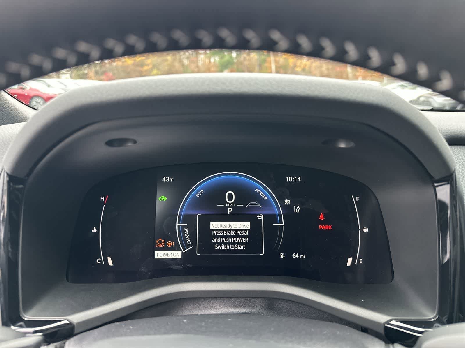 Thumbnail: 2026 Toyota Camry - 20