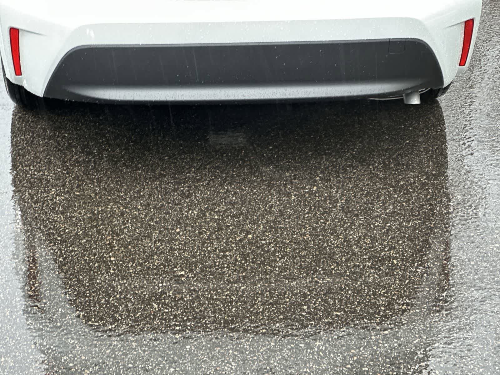 Thumbnail: 2026 Toyota Corolla - 19