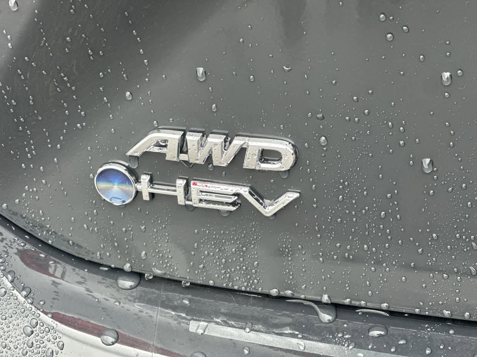 Thumbnail: 2026 Toyota Camry - 17