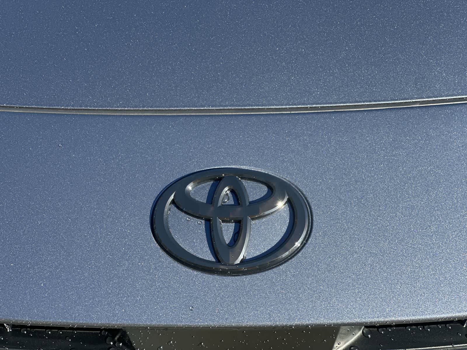 Thumbnail: 2026 Toyota Camry - 12