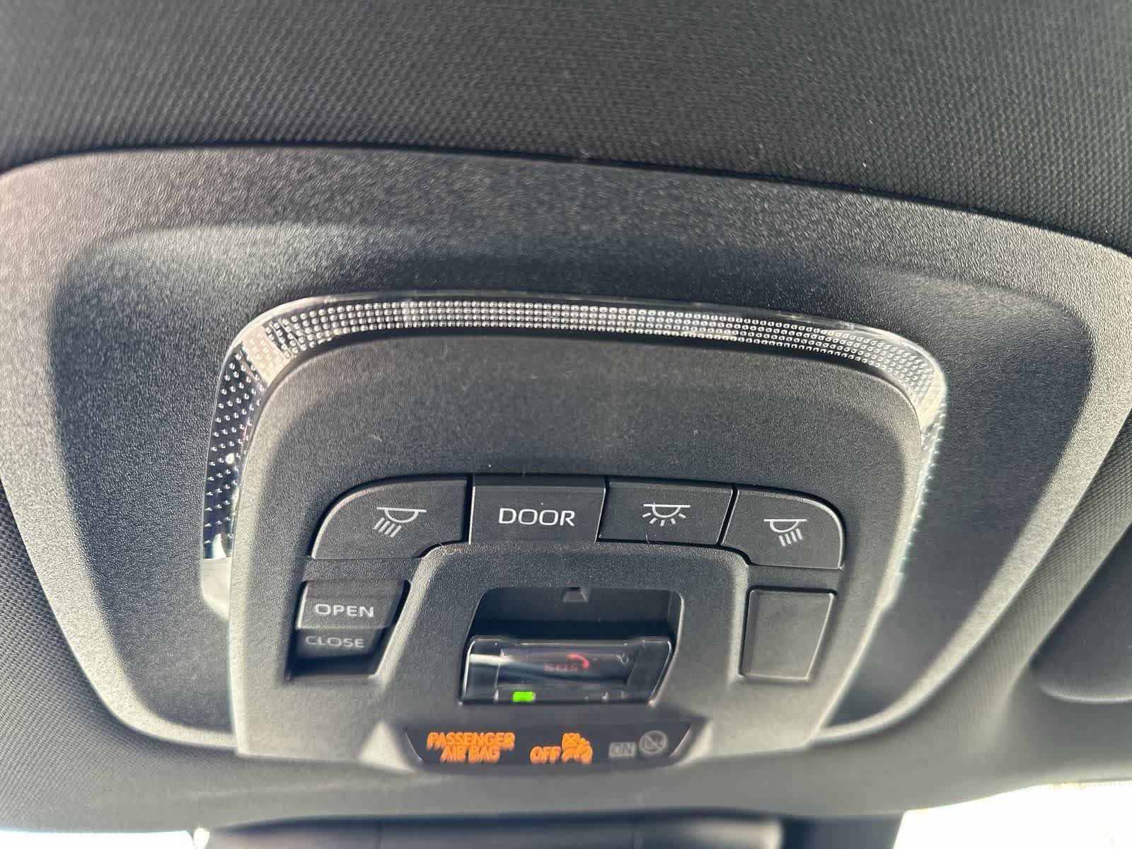 Thumbnail: 2026 Toyota Crown Signia - 24