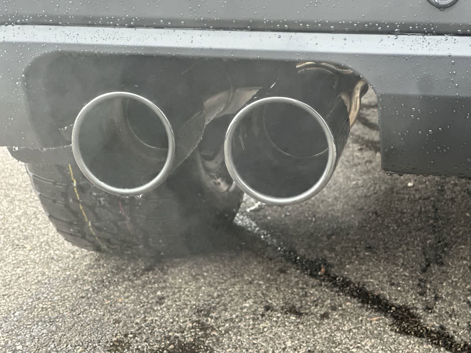 Thumbnail: 2026 Toyota Sequoia - 20