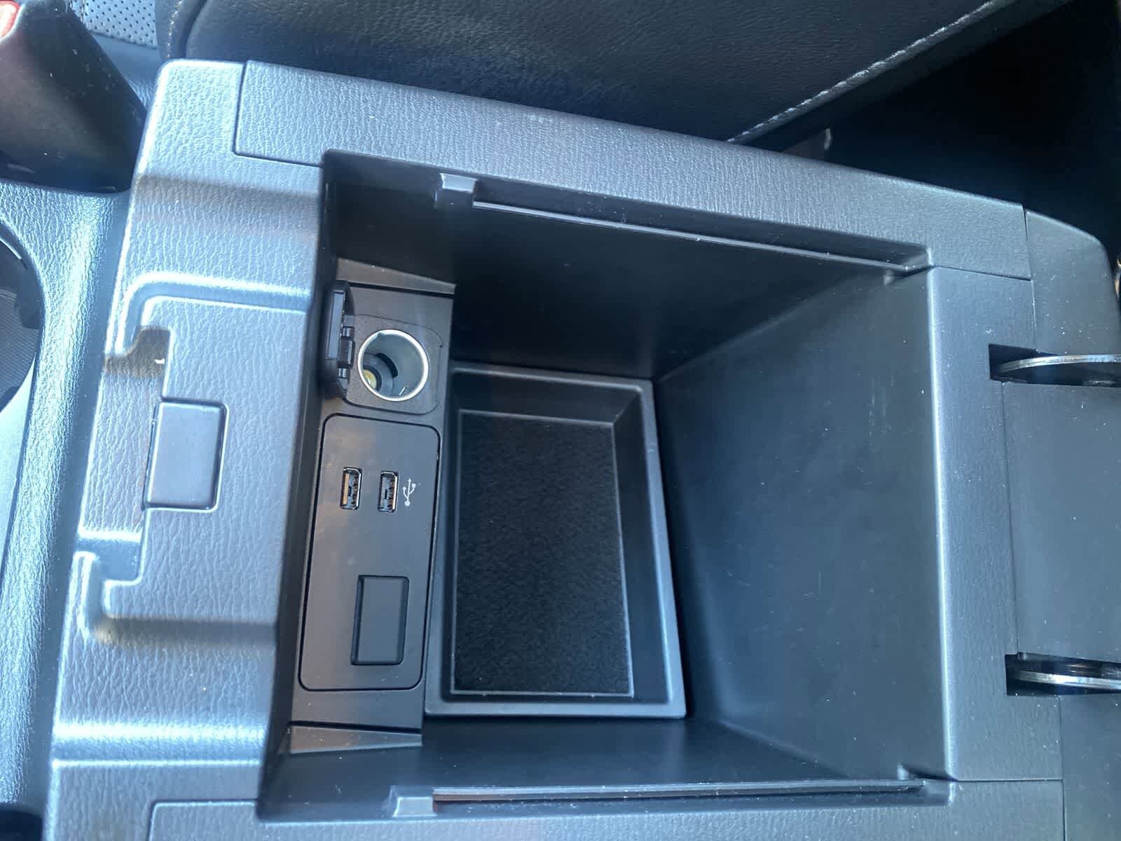 Thumbnail: 2023 Mazda CX-5 - 36