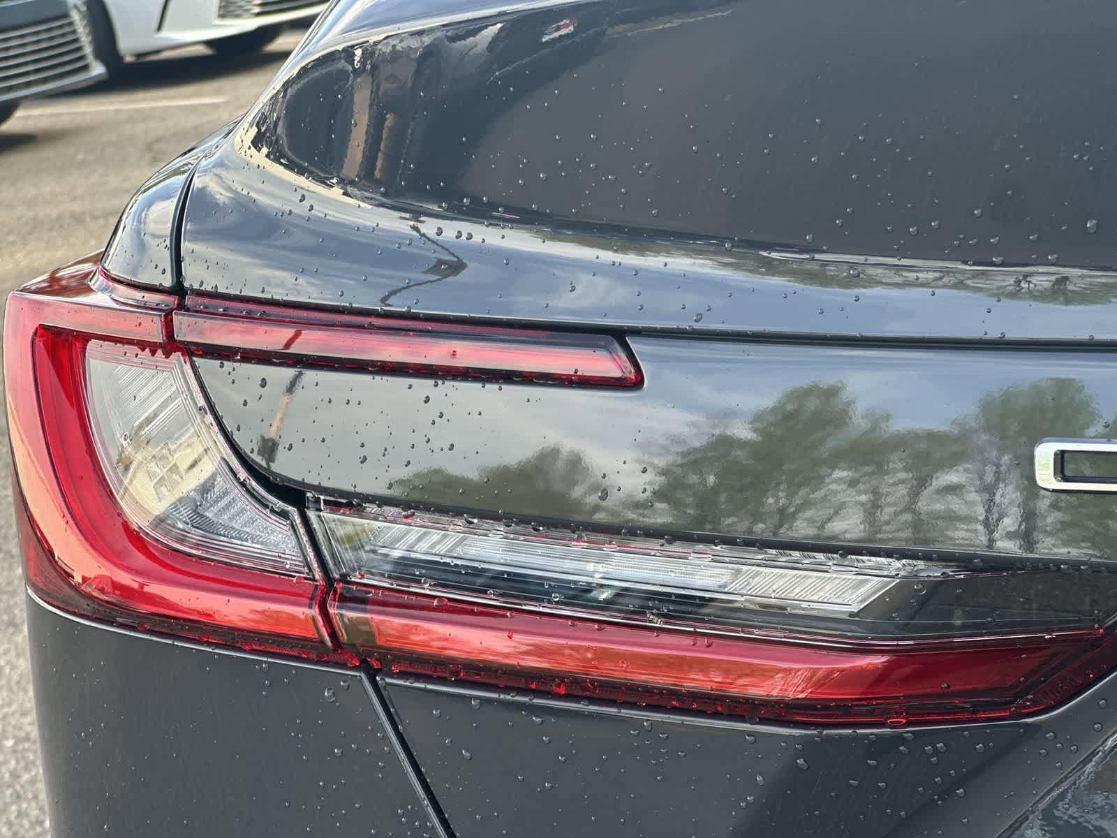 Thumbnail: 2026 Toyota Camry - 15