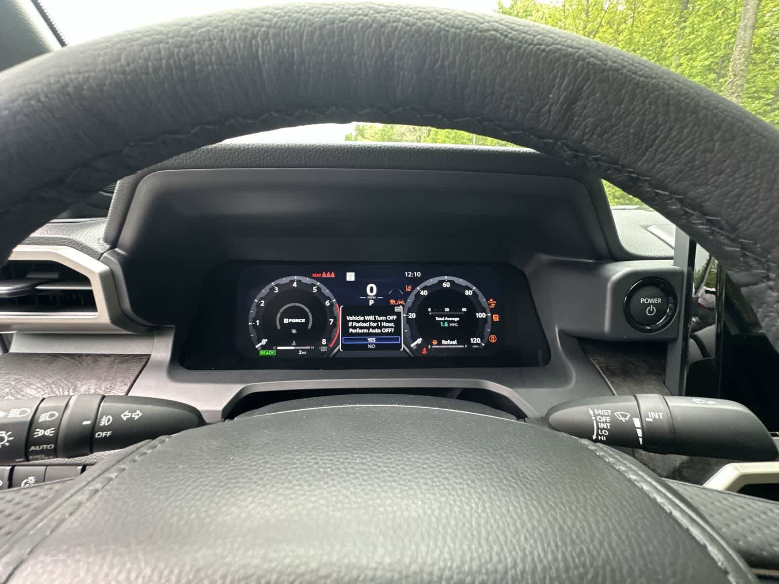 Thumbnail: 2026 Toyota Tacoma - 31