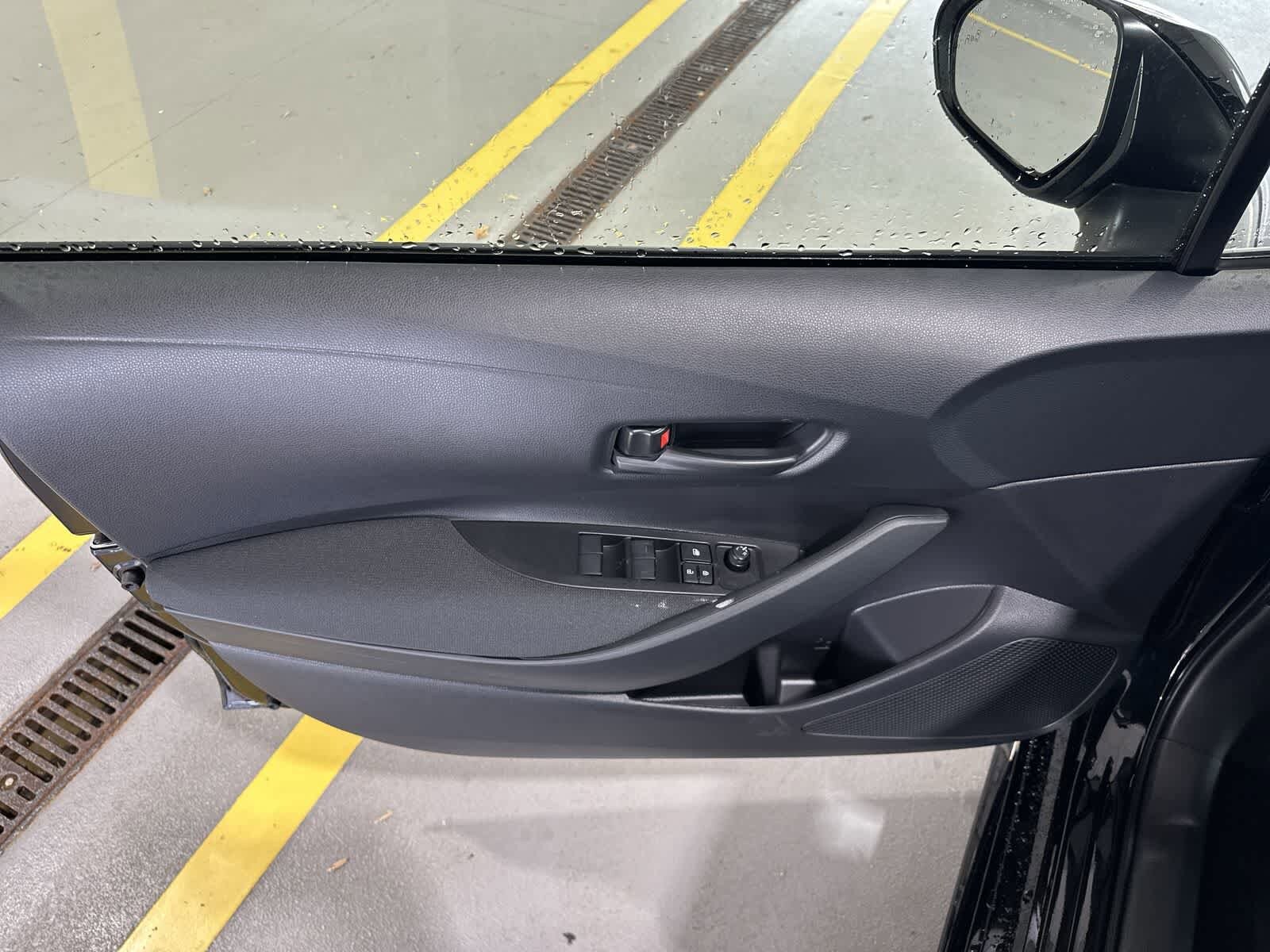 Thumbnail: 2026 Toyota Corolla - 5