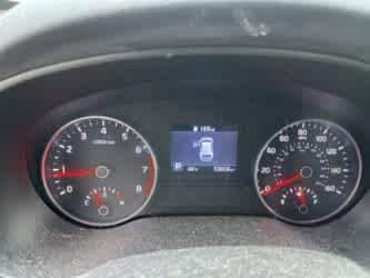 Thumbnail: 2020 Kia Sportage - 37