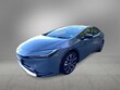 Toyota Prius Plug-in Hybrid